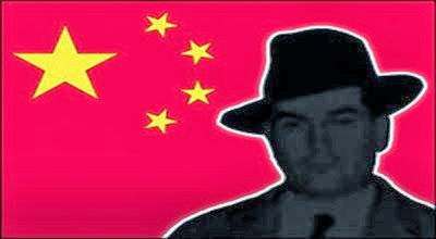 Warga Kanada Ditangkap Atas Tuduhan Mata-mata untuk China