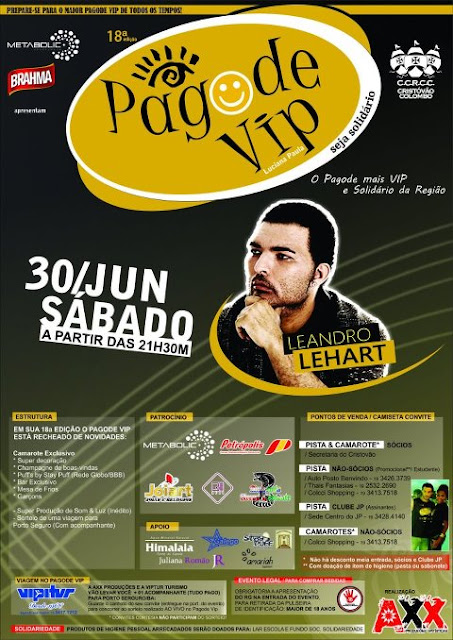 the mystery of samba by hermano vianna Por 4930/5930: brazilian popular culture & music course section: 4930 (01) 5930 (02. the mystery of samba by hermano vianna Por 4930/5930: brazilian popular culture & music course section: 4930 (01) 5930 (02.