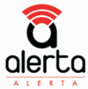 alerta