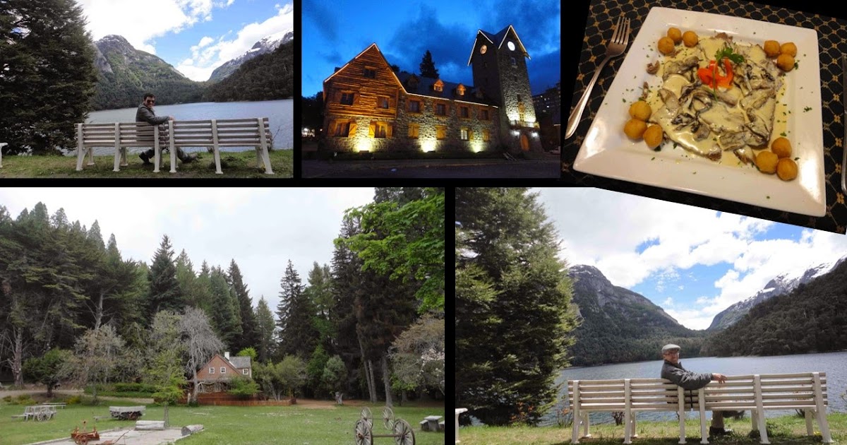 My favourite place in chennai essay picture