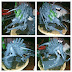 What's On Your Table: Barbed Heirodule Conversion