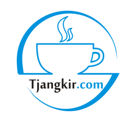 Tjangkir.com || Ala Warung Kopi