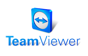 TeamViewer 2021