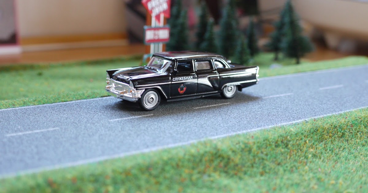 Diecast cars 1/64, Modellautos 164, Modellbilar 164