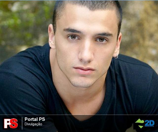 REBELDE FOREVER PINHO