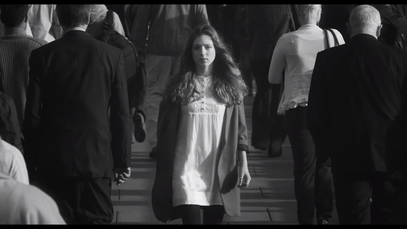 Opiniones de wings cancion de birdy