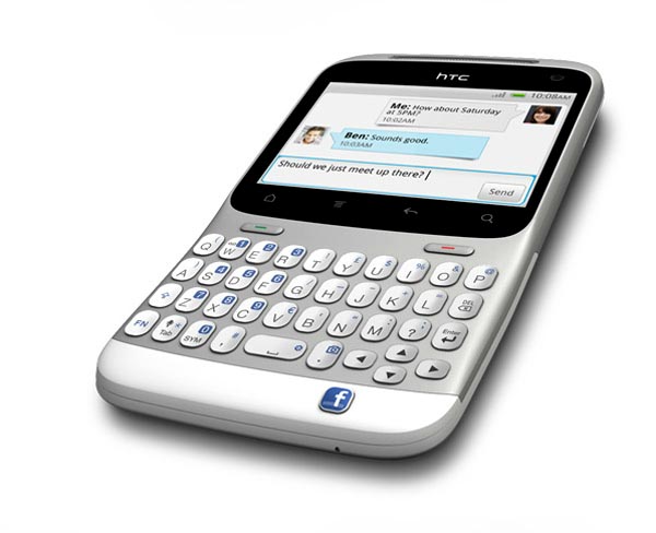 data harga handphone htc chacha data harga handphone htc chacha