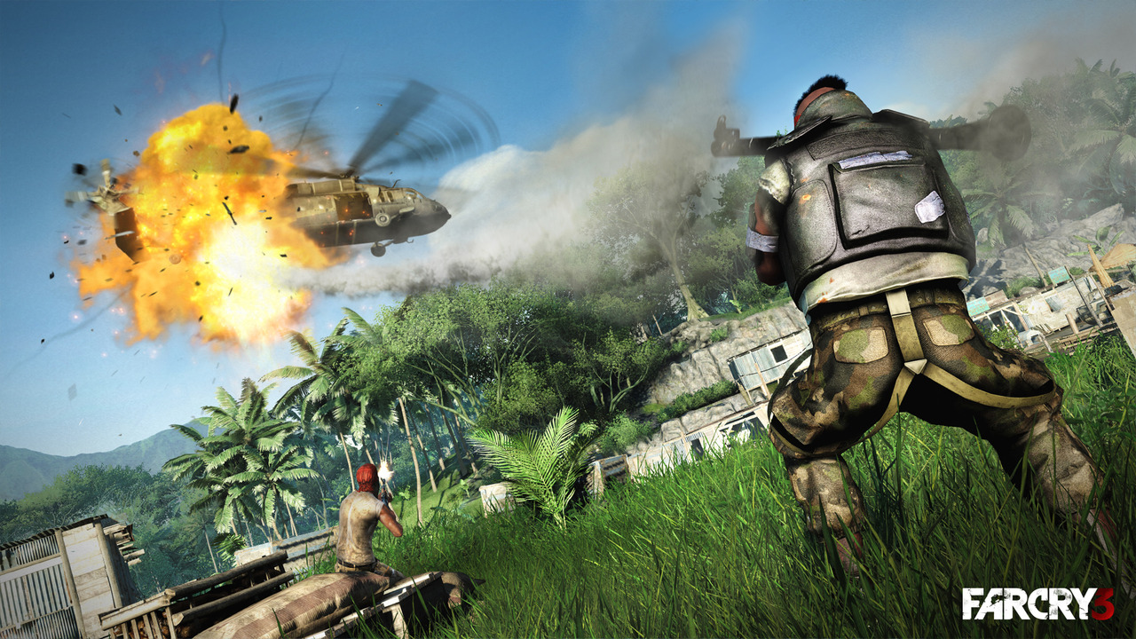 download far cry 3 for pc windows 10 download far cry 3 for pc windows 10