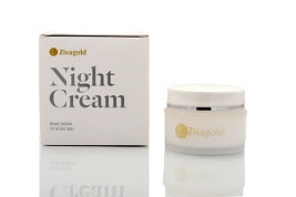 Night Cream Night Cream
