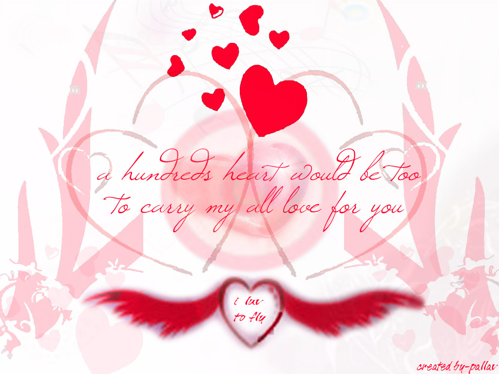 Cute Love Romantic Quotes Cute Love Romantic Quotes