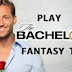 The Bachelor :  Season 18, Episode 9