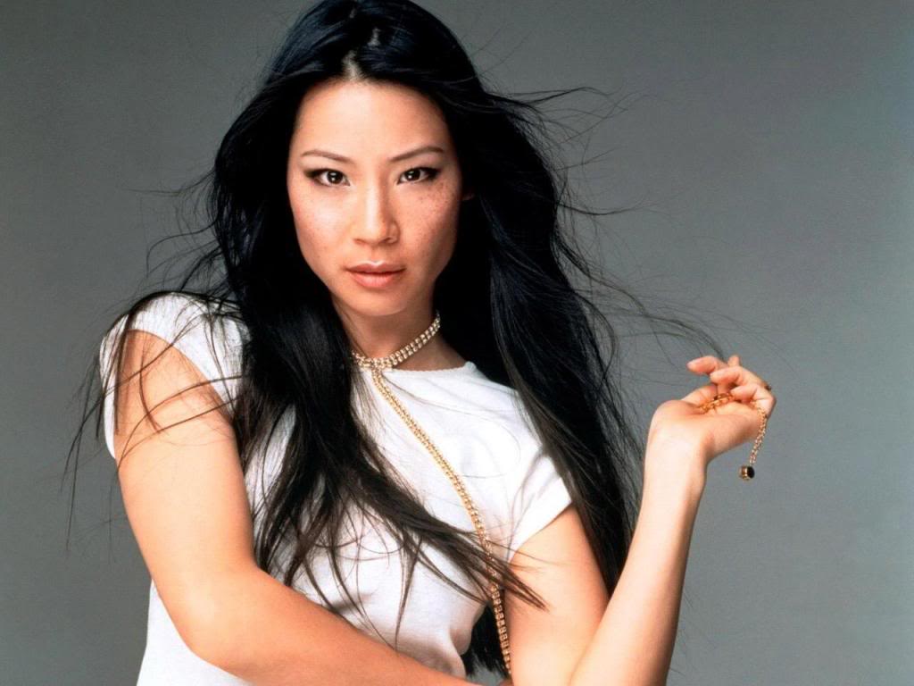 http://2.bp.blogspot.com/-ISFdQoVyohk/TgLcPGNVW8I/AAAAAAAAACw/qBbqpaRz4WA/s1600/Lucy-Liu-hairstyle.jpg