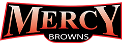 Mercy Browns