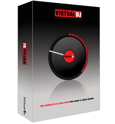 Virtual Dj Pro Build Windows Full Working Virtual Dj Pro Build Windows Full Working