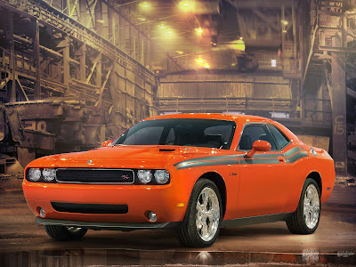 Dodge  HD Resolution Wallpapers