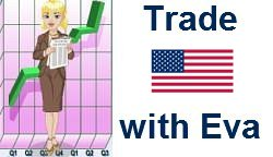 Trade with Eva : Analytics in action