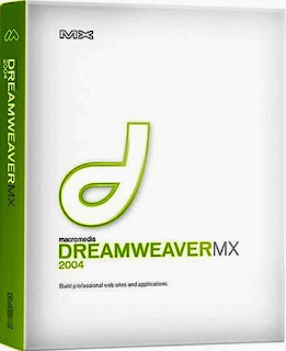Mx road software with crack Mx road software with crack