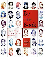 http://www.pageandblackmore.co.nz/products/976227-BytheBook-9781250074690