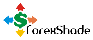 ForexShade