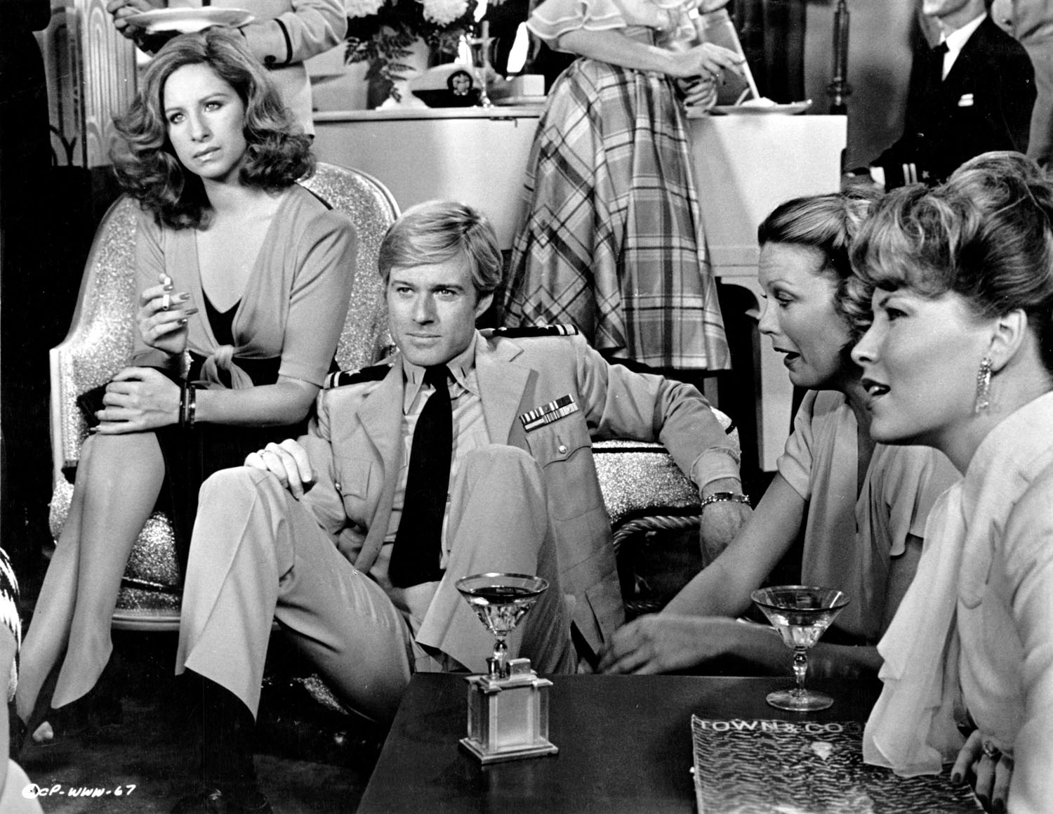 http://2.bp.blogspot.com/-ISXsipVavgQ/TrRqD_XrcpI/AAAAAAAAA4Q/JjM5M7D4KwI/s1600/way-we-were-streisand-redford.jpg
