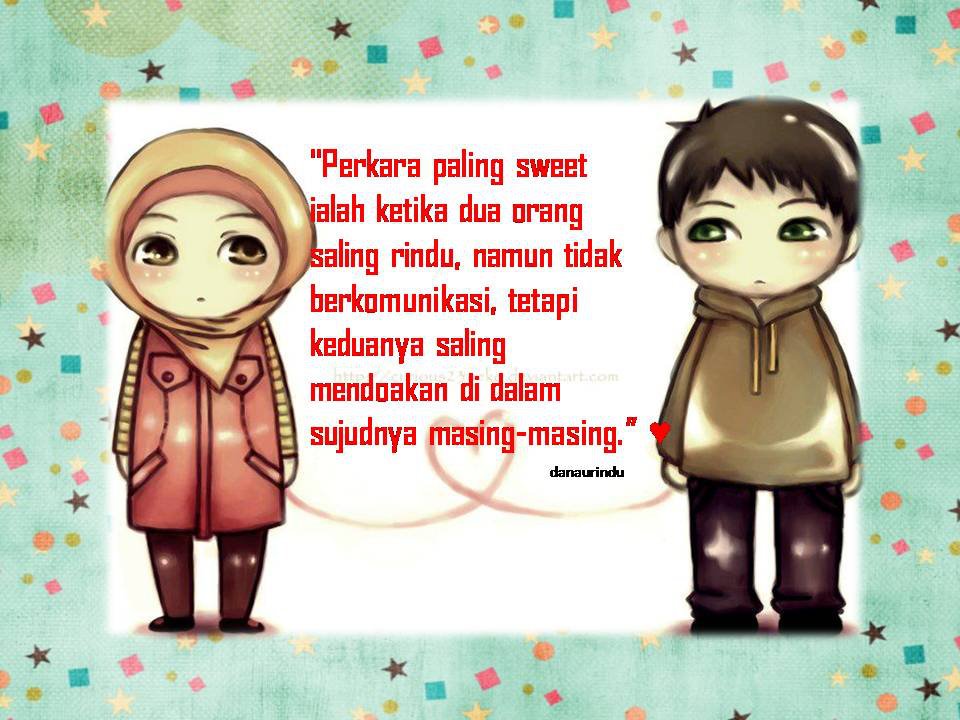 Bisik@n Nur@ni !!!: soal hati dan perasaan (^_^)