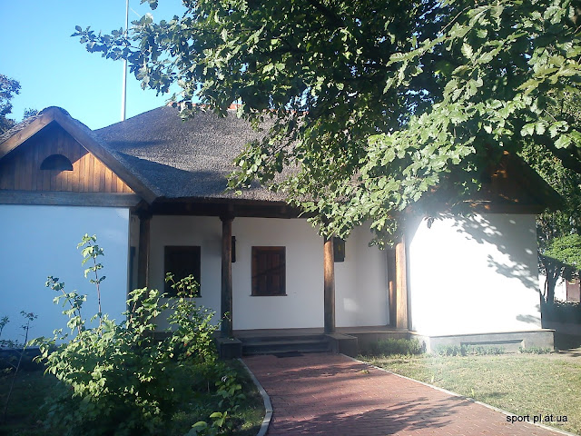 Зображення