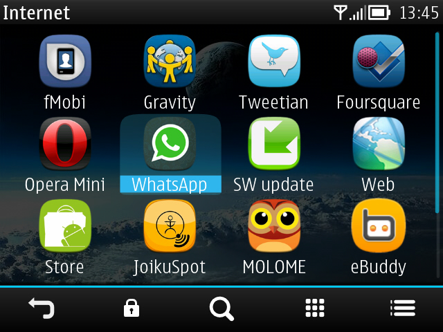 whatsapp 2 6 99 s 3 anna belle nokia c7 nokia 701 free app download nokia c7 applications hd games wallpapers themes news free download