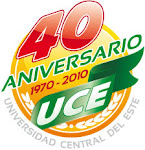 Universidad Central Del Este