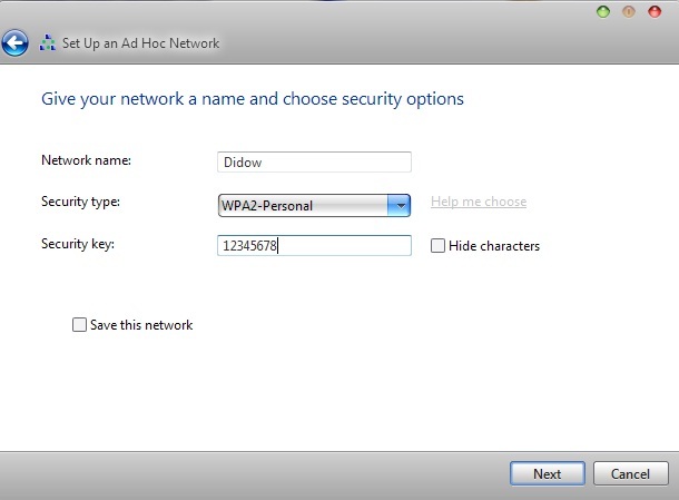 wifi password hacker 2014 v8.0 activation code wifi password hacker 2014 v8.0 activation code