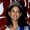 Amruta Patki - Former Miss India Earth