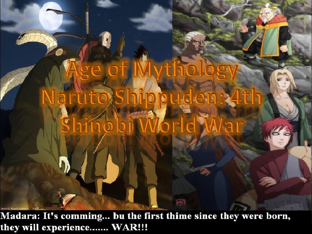 Naruto Wiki, danzo Shimura, Shimura, tobirama Senju, ninja World, clan  Uchiha, Jiraiya, jutsu, minato Namikaze, obito Uchiha