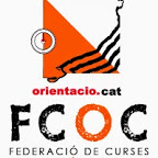 FCOC