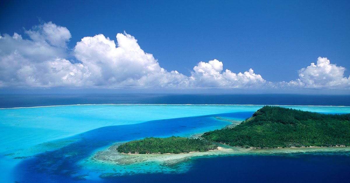 Wallpaper for PC Desktop And Handphone