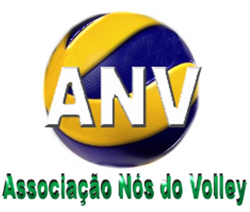 Associação Nós do Volley
