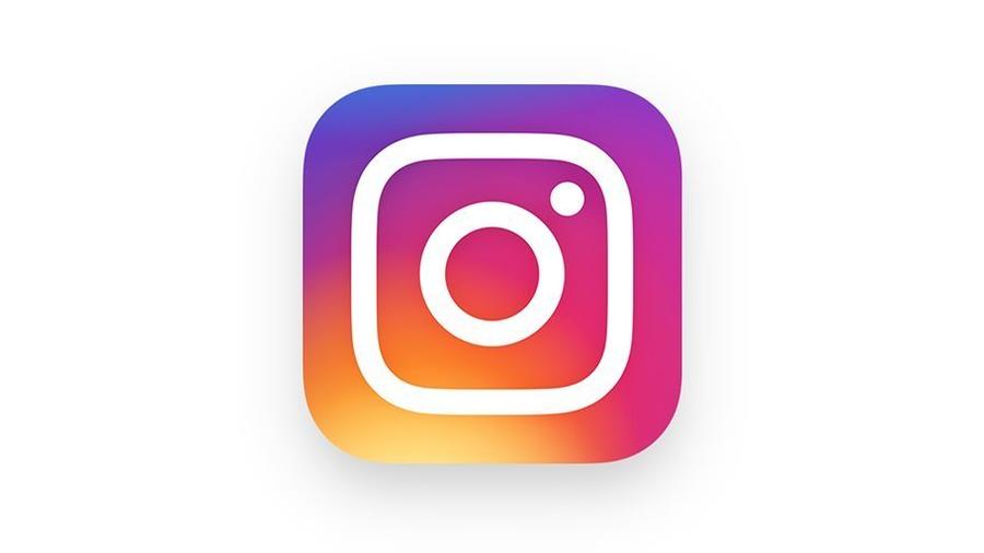 Наш Instagram