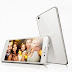 Lenovo S850 - Mid-Range Glass Phone