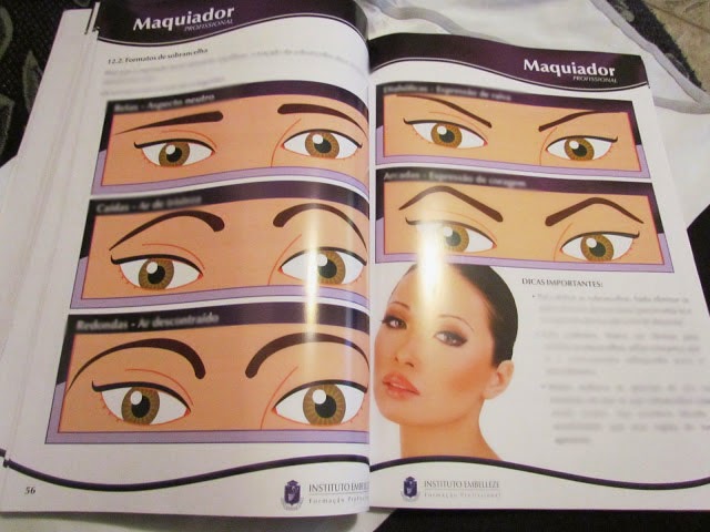 qual animal que cospe  E o efeito Chuck Norris