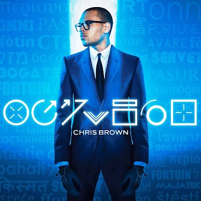 Chris Brown - Sweet Love Lyrics + Letras + Lirik + Tekst + Text + Testo + Paroles + Source: Lyrics-Video-Music.blogspot.com + Video Music Song Lyrics Chris Brown - Sweet Love