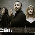 CSI: Crime Scene Investigation : Season 14, Episode 17