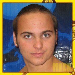 226037_10150250126356262_338535341261_78