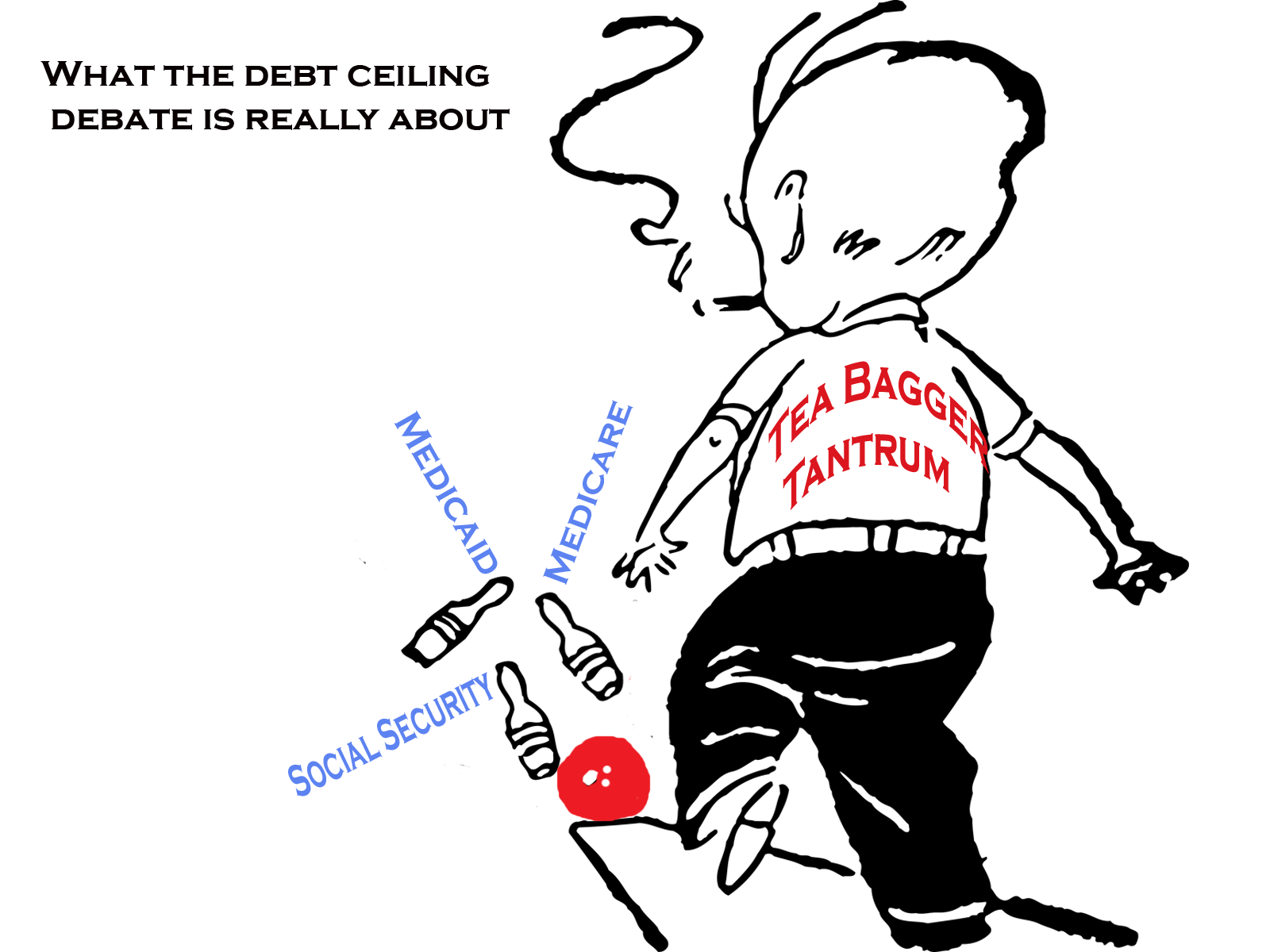 http://2.bp.blogspot.com/-IT9T6K1gQaw/TiWOPN1m-bI/AAAAAAAAAOs/J44zVfK6vnU/s1600/Blood%2Bin%2Bthe%2Bwater%2Ba%2Bchance%2Bfor%2Bconservatives%2Bto%2Bgut%2Bthe%2Bsafety%2Bnet_thelong%2Bgoodbye.png