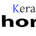 Vocational Instructor in Printing Technology : 26/2005