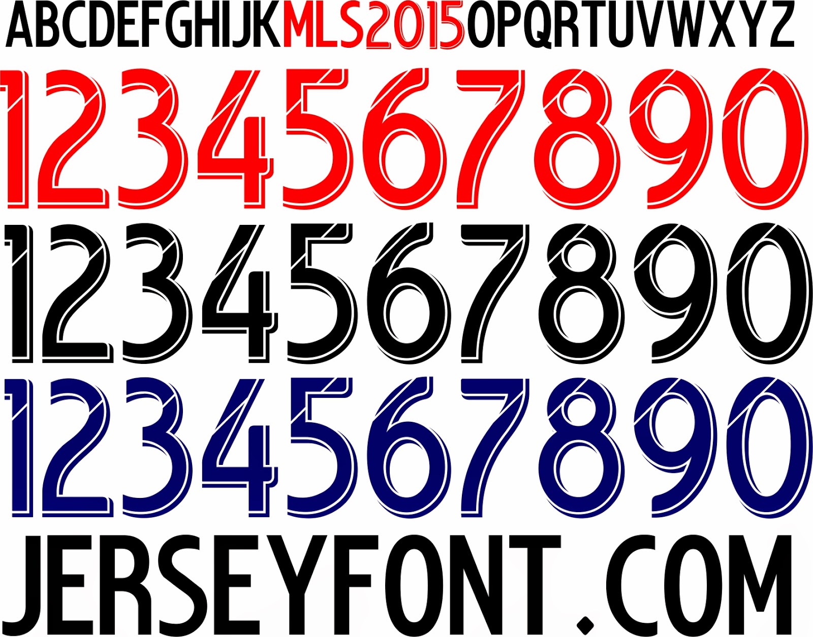 free download font liverpool ucl