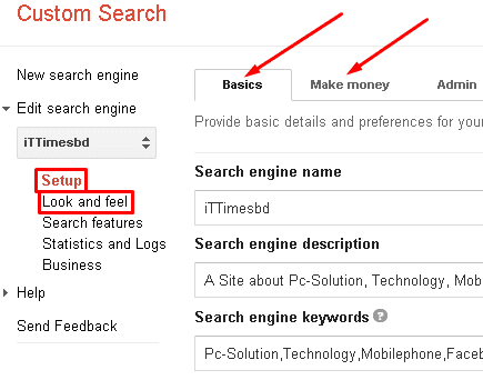 Skandal Adsense Bocor: Ancaman, Peluang, dan Masa Depan Periklanan Online