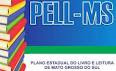 PELL/MS