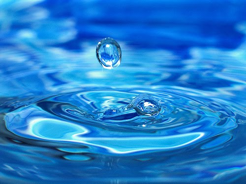 средства очистки воды приборы для очистки воды