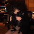 lady gaga e tony bennett: i can’t give you anything but love (video)