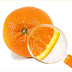 أهمية البرتقال في شفاء 12 داء