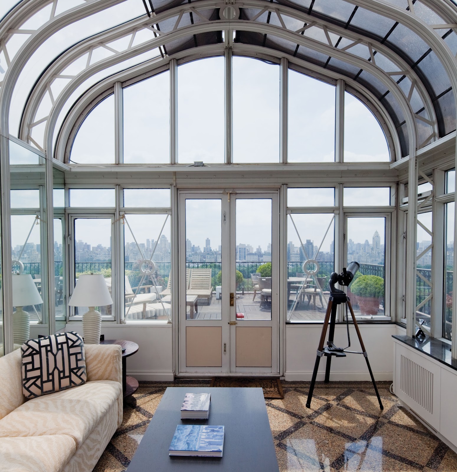 From+Rooftop+Gardens.+The+Terraces%252C+Conservatories+and+Balconies+of+NY.jpg