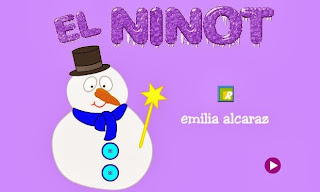 http://llapiscolor.wikispaces.com/file/view/ninot.swf